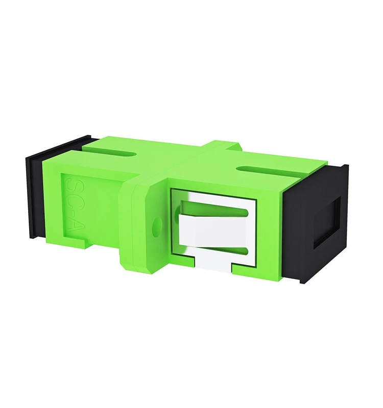 Розетка sc sm duplex. Адаптер (розетка) sc/apc sm бесфланцевый. розетка оптическая sc/apc. адаптер оптический sc/upc sm duplex. адаптер (розетка) lc/upc sm duplex (sc тип) бесфланцевый.