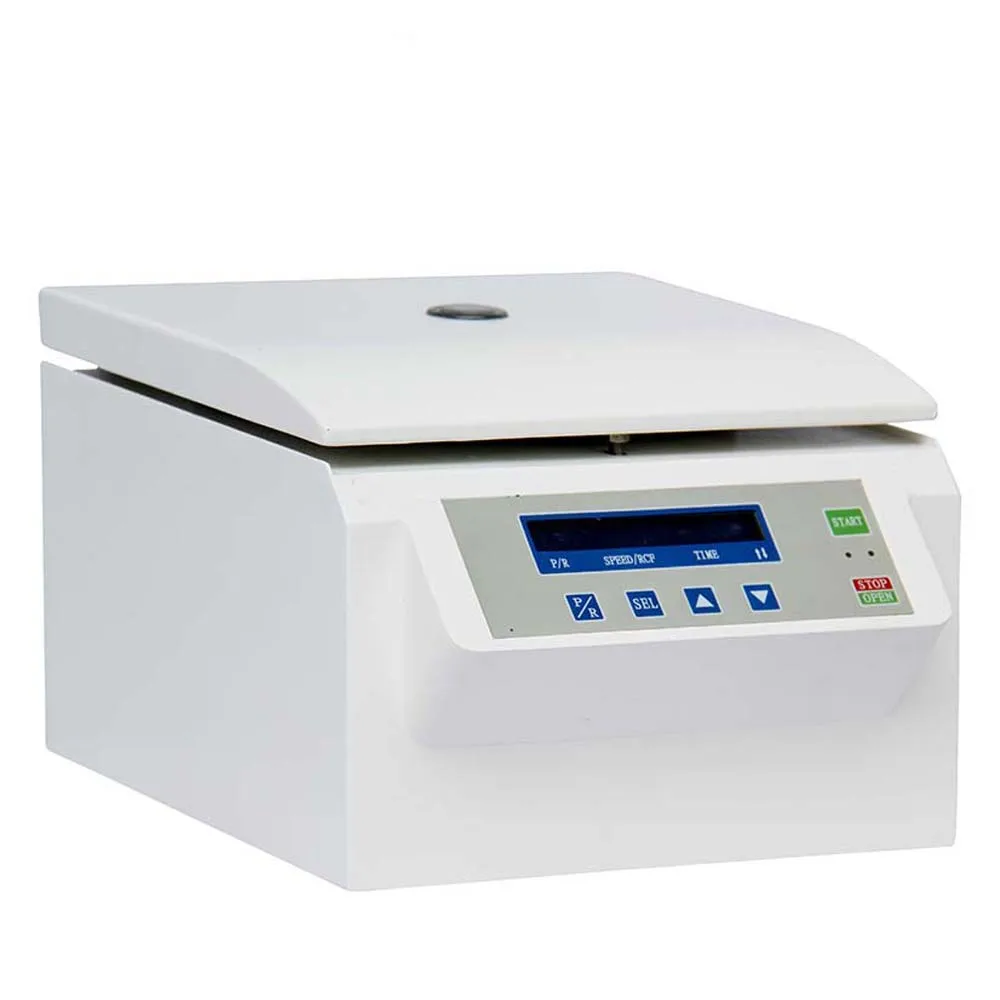 

Центрифуга Hematocrit по цене EXW