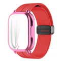 Red-P