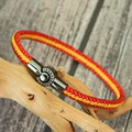 Red yellow