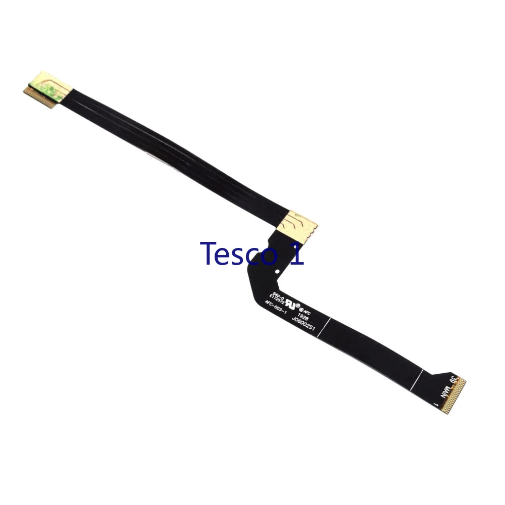 

Новый гибкий ЖК-дисплей с шарнирным соединением и гибким кабелем FPC для Fuji Fujifilm X-T200 XT200 запасная часть для цифровой камеры