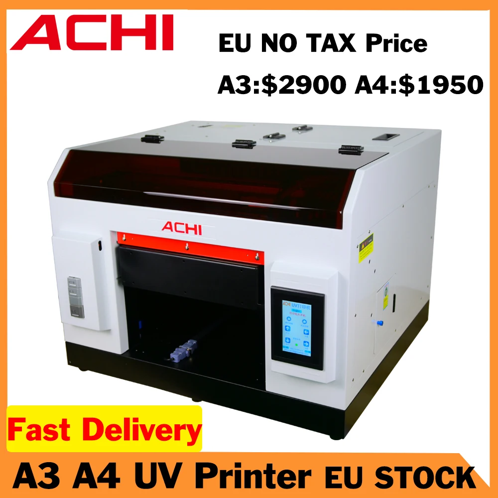 A3 UV R1390 принтер A4 планшетный для футболок стеклянная металлическая печатная