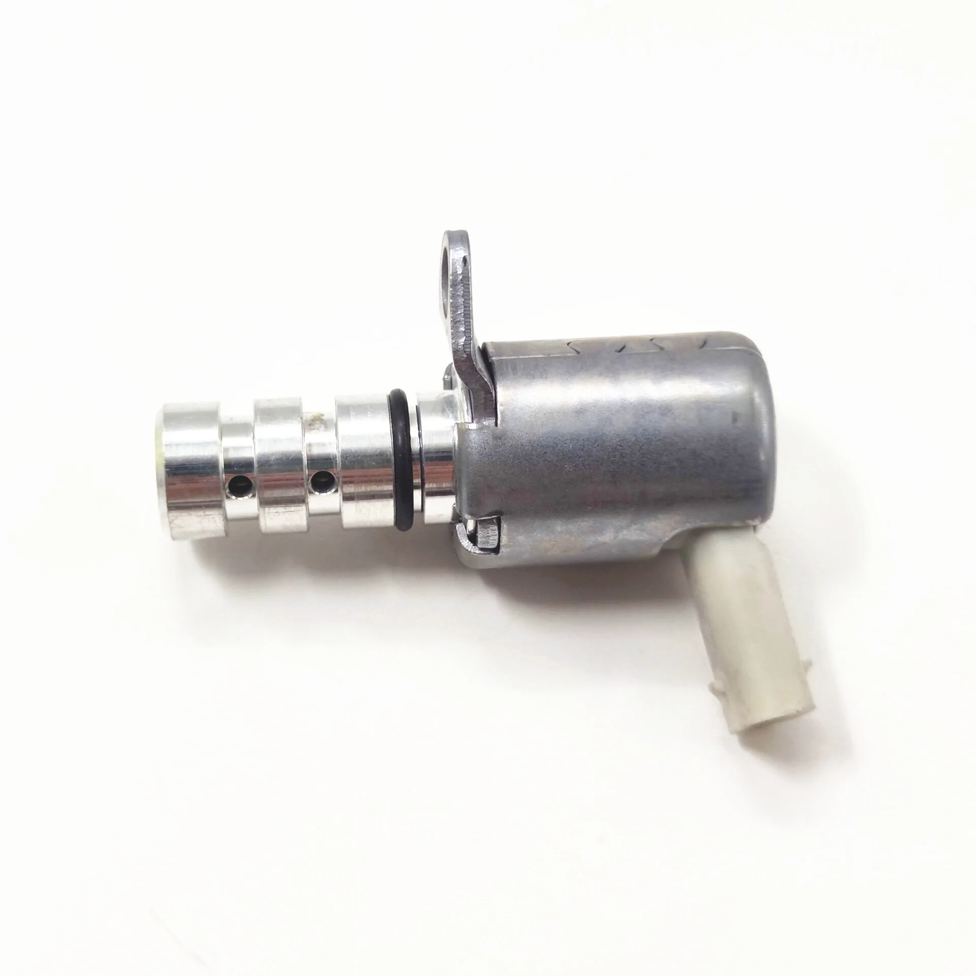 Car Oil Pressure Control Valve 06K115243S EA888 for VW Golf 7 MK7 Passat B7 B8 Tiguan Audi A3 8V A4 B9 A6 C8 Skoda Octavia Seat