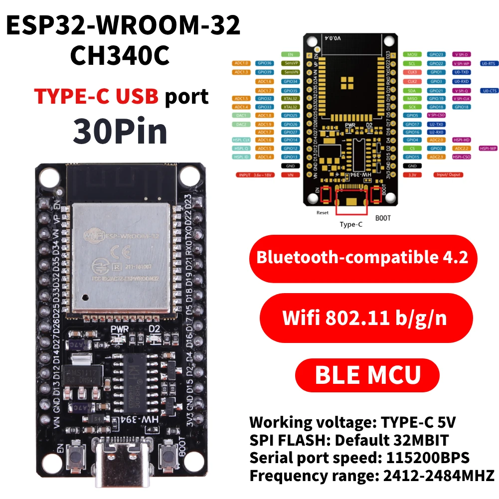 esp32-38-pin-vs-30-pin-edu-svet-gob-gt