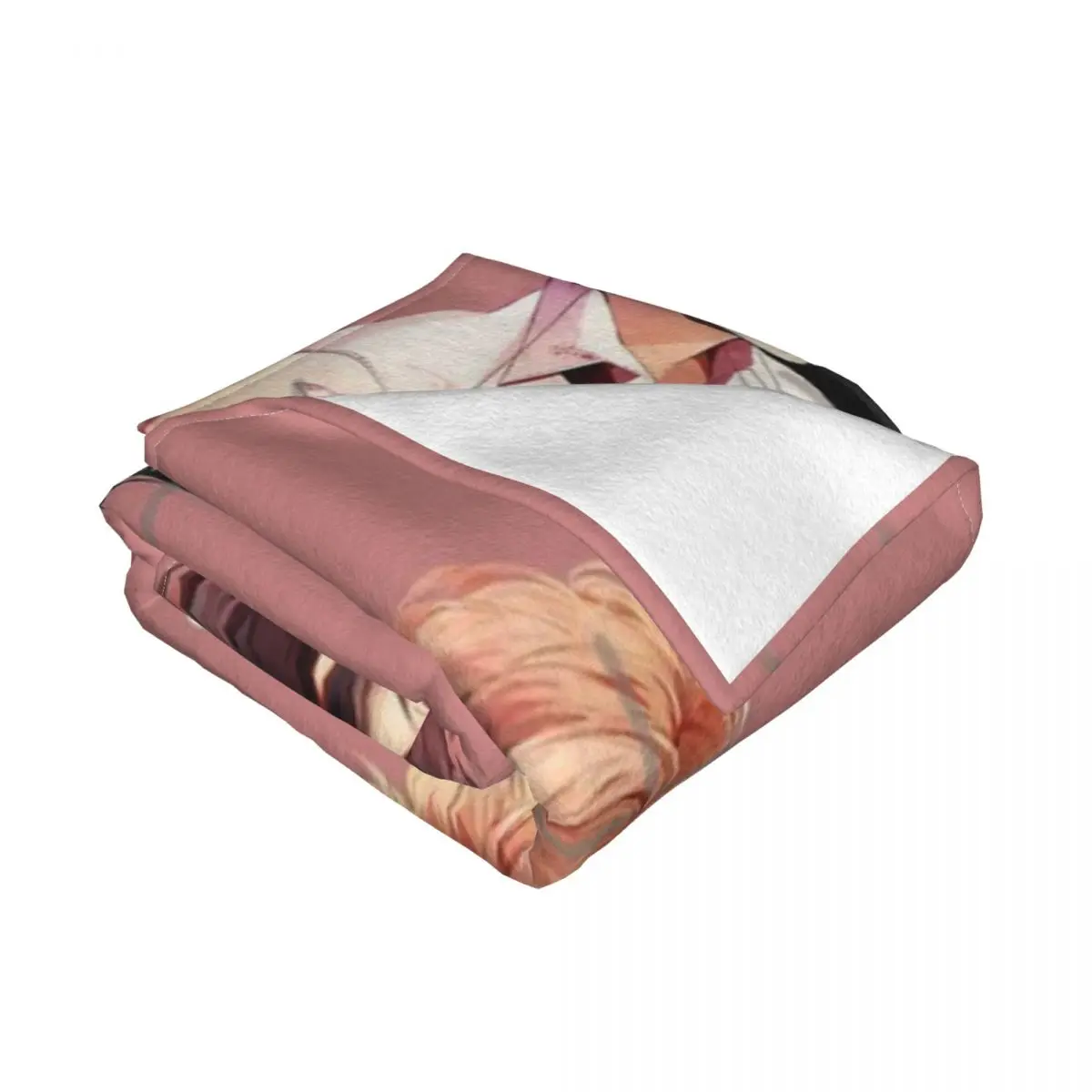 Diabolik ���� ħ�뺸, ħ�� ���, ���� ħ�� ������