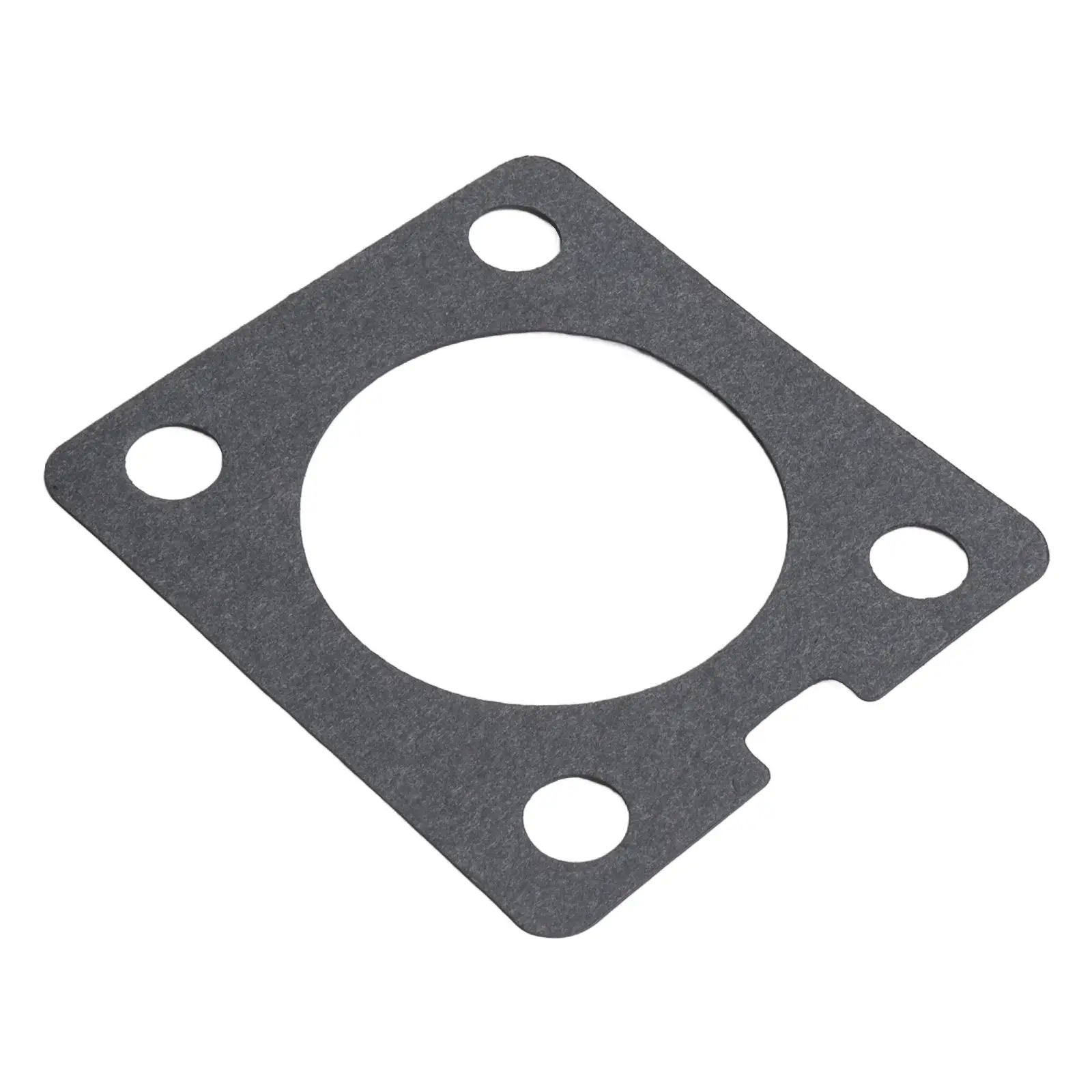 1-set D30139 Air Compressor Gasket Kit Replacement Accessories Designed For Porter Cable D28760 KK-4949 D30139 Air Compressor