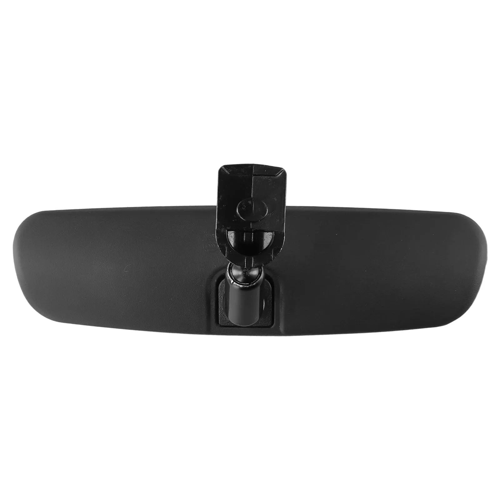 

Черное зеркало заднего вида для Honda Accord for Civic, долговечное и практичное 2003 2011 для Accord 2006 2011 для Civic