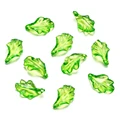 10pcs Style 07