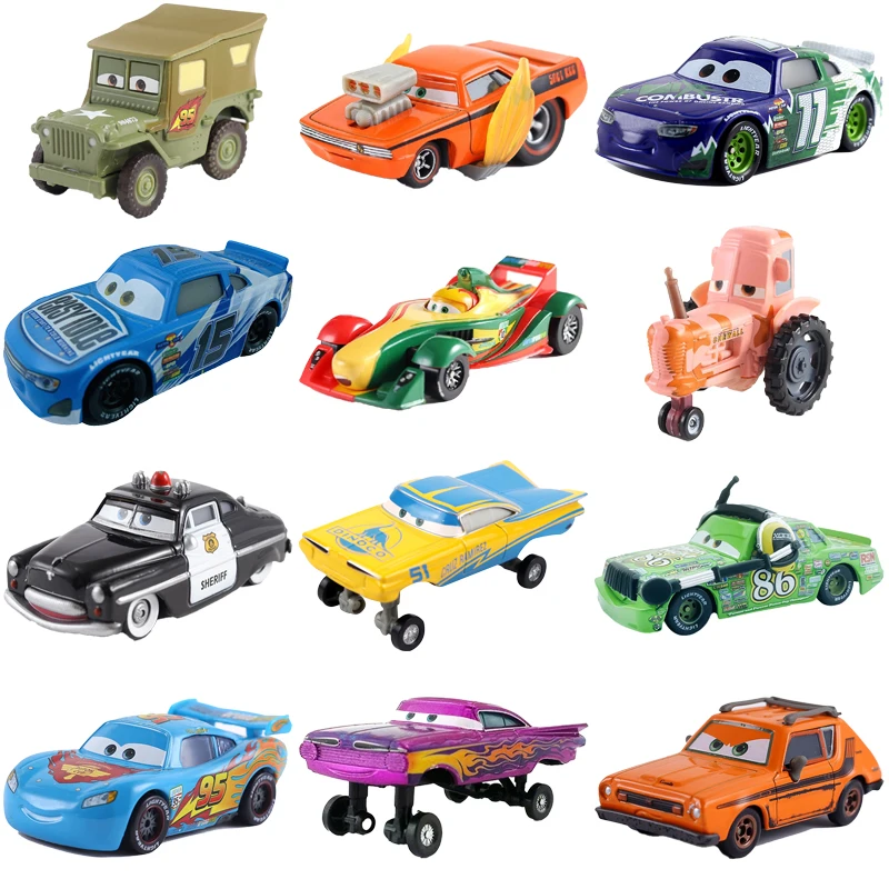 Micromachines Coches Pequeños Mod. Surt Micromachines Coches Pequeños Mod. Surt