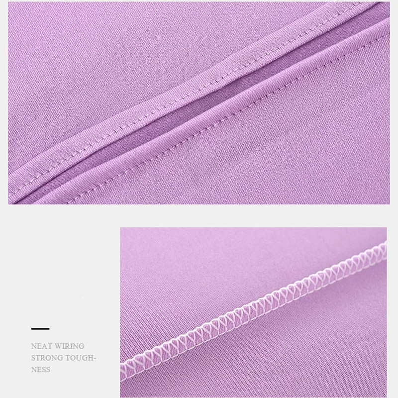 Wedding Arch Set Flower Door Decoration Polyester Elastic 1PCS