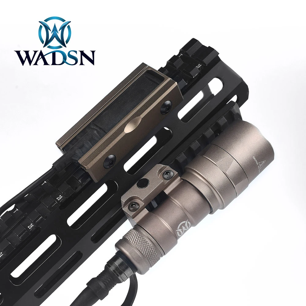 Wadsn 戦術的なピカティニースイッチスロット M300 M600用ポケットパネル 懐中電灯 Dabl Q15 Tail ハンティング 武器用 Aliexpress スポーツ エンターテイメント Wadsn 戦術的なピカティニースイッチスロット M300 M600用ポケットパネル 懐中電灯 Dabl Q15 Tail ハンティング 武器用 Aliexpress スポーツ エンターテイメント