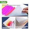Ohuhu Marker Pads Art Sketchbook Hardcover Notebook Student Art Painting Drawing Watercolor Book Graffiti Sketch School Supplies 5