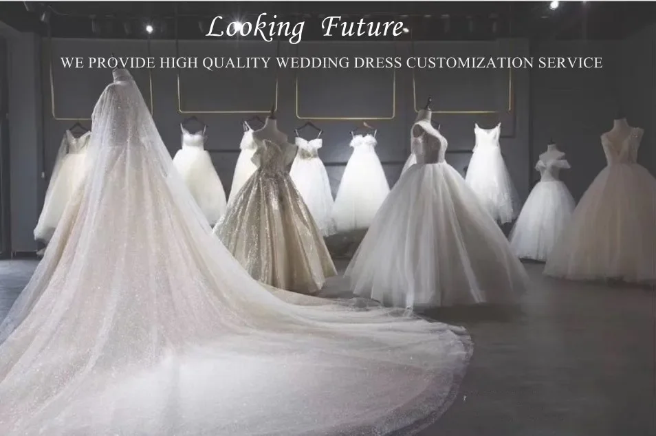 Boho Mini 2 Piece Wedding Dress Sexy Open Back O-Neck Bride Dress Beach Long Sleeves Pleat 3D Flower Lace Satin Gowns Customized 10 Sc00c1b0fcaaf4fe487866dca26ec0e6c4
