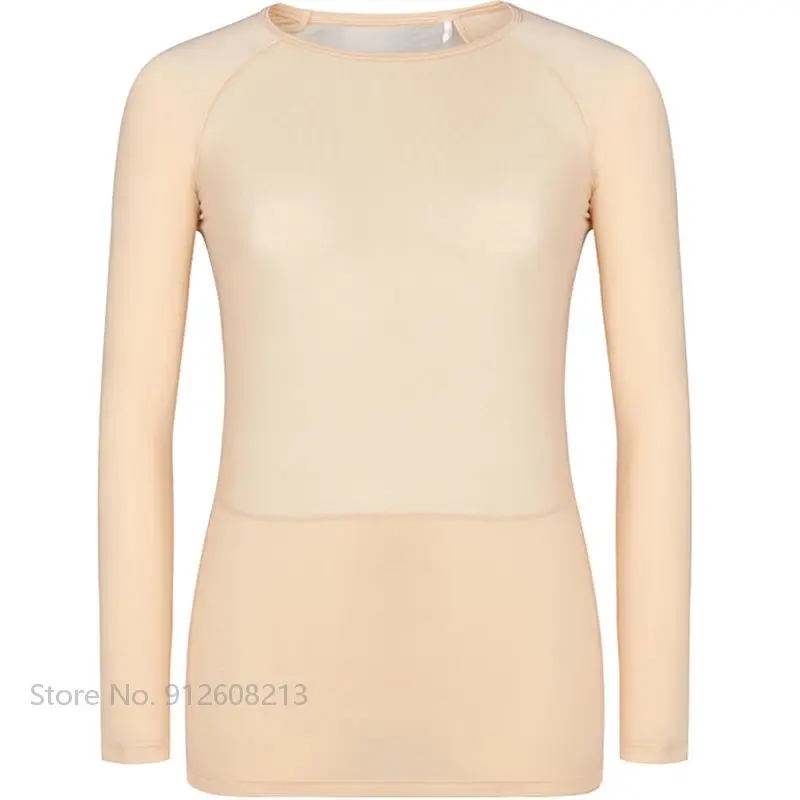 Swan Love Golf Breathable Tops Ladies Summer Ice Silk Sun Protection Golf Shirt Women Skinny Leggings Slim Stocking Sports Pants