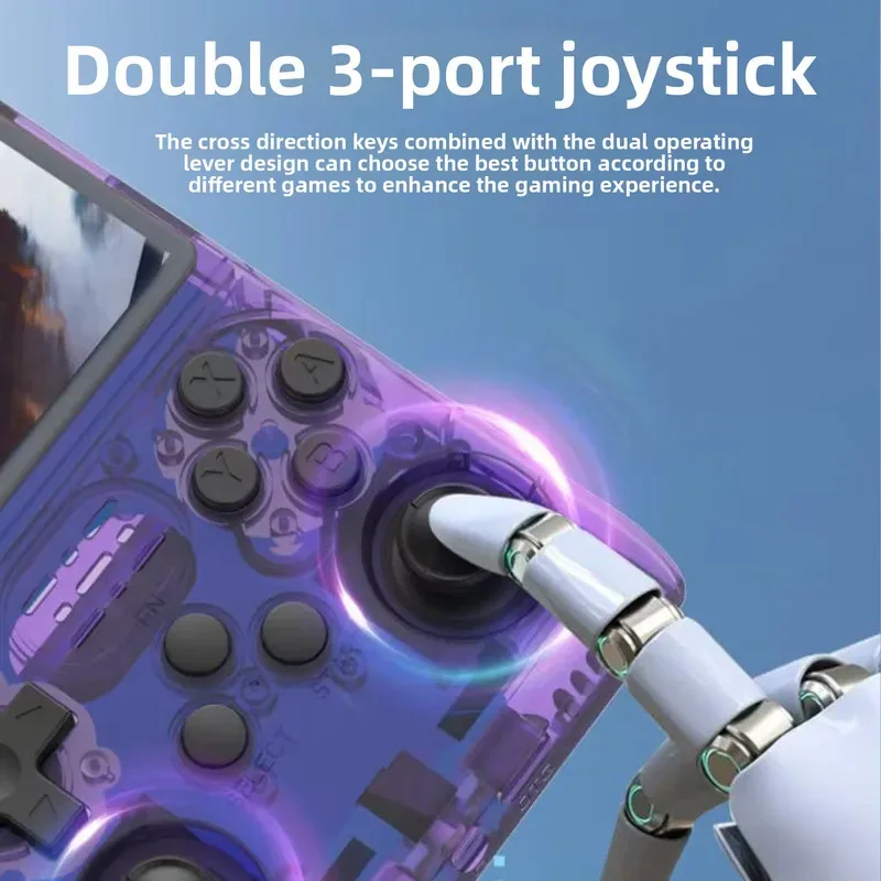 dsc-products