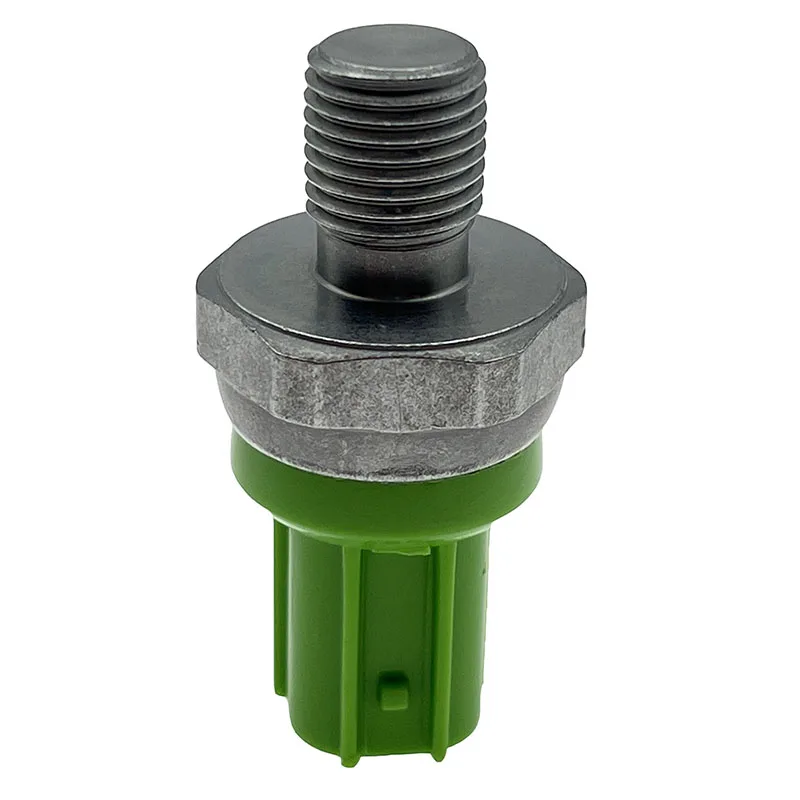ڵ ǰ   ũ , OEM 30530-P5M-013, 30530P5M013, ȥ, ڵ, Ƽ, ̿, ǰ