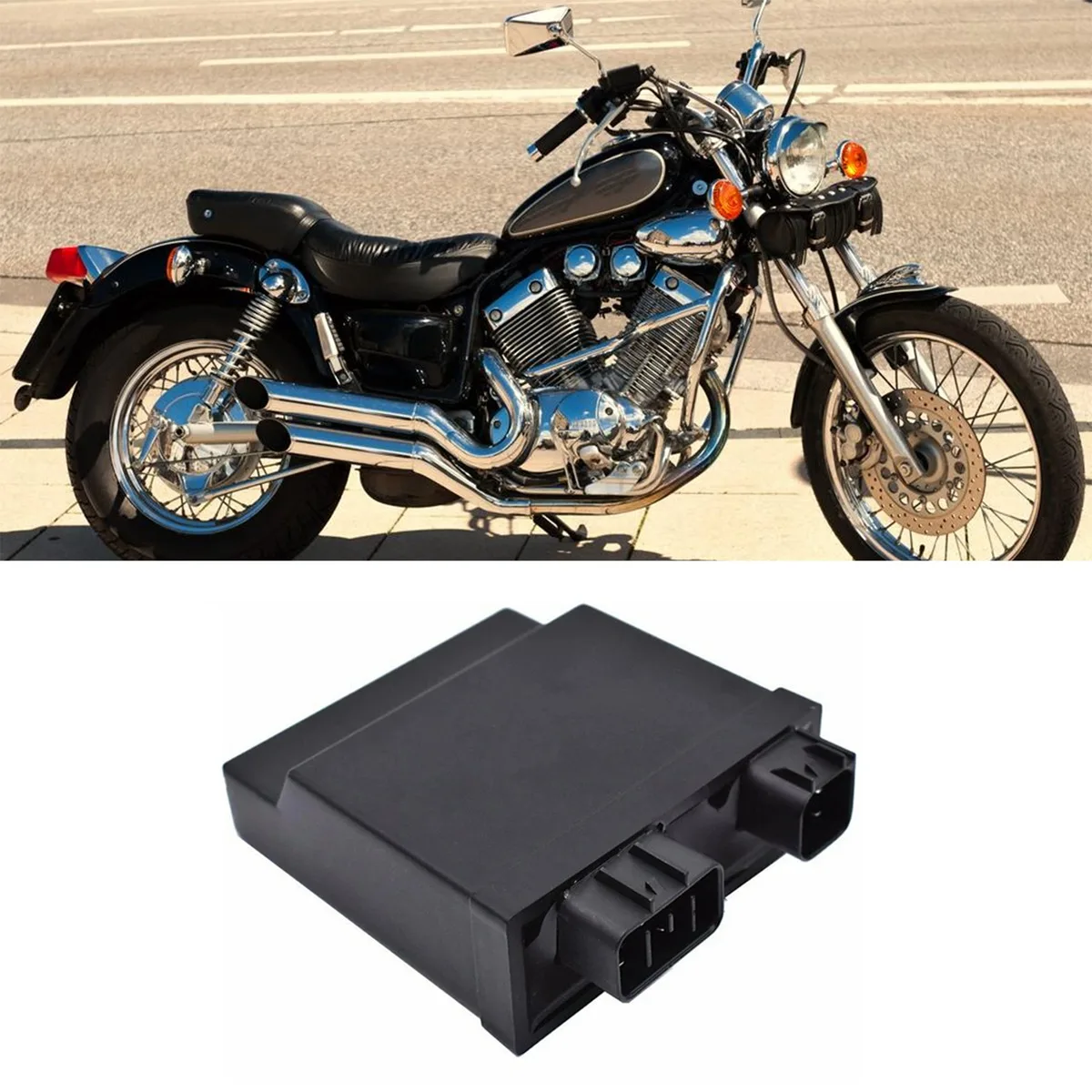 ȭ AC , YFZ 450 LE SE, 5TG-85540-00-00