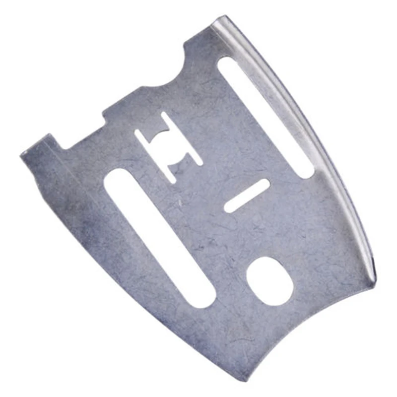 

Запчасти для бензопилы HUSQVARNA 66 266 272 288 XP 501814801