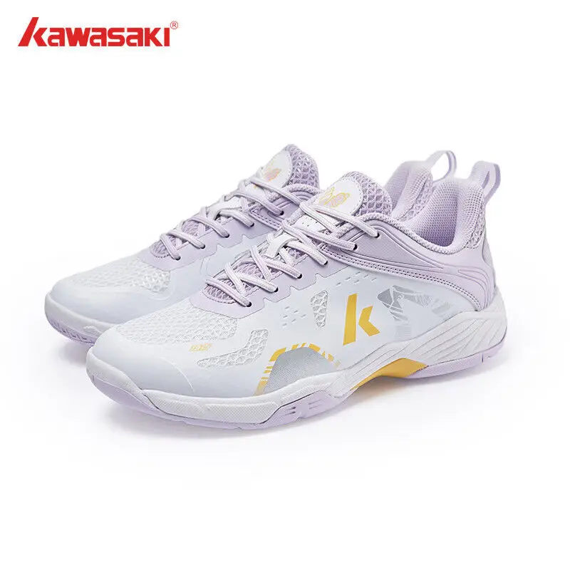 Sc00c3caba12347789183c7b571550