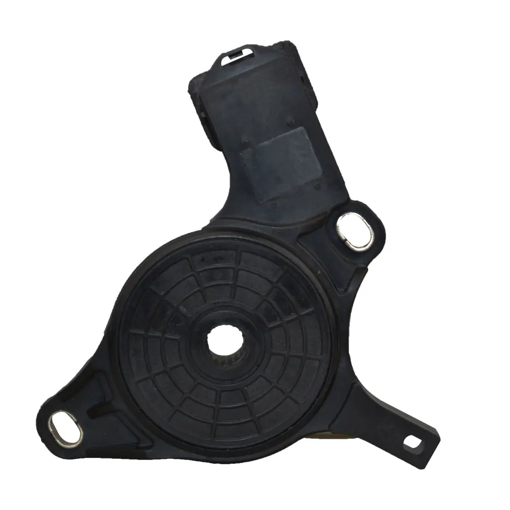 Car Transmission Range Sensor 93742966 for Suzuki Forenza Reno 04-08 Neutral Safety Switch 3772086Z01 0789413281 3772086Z00