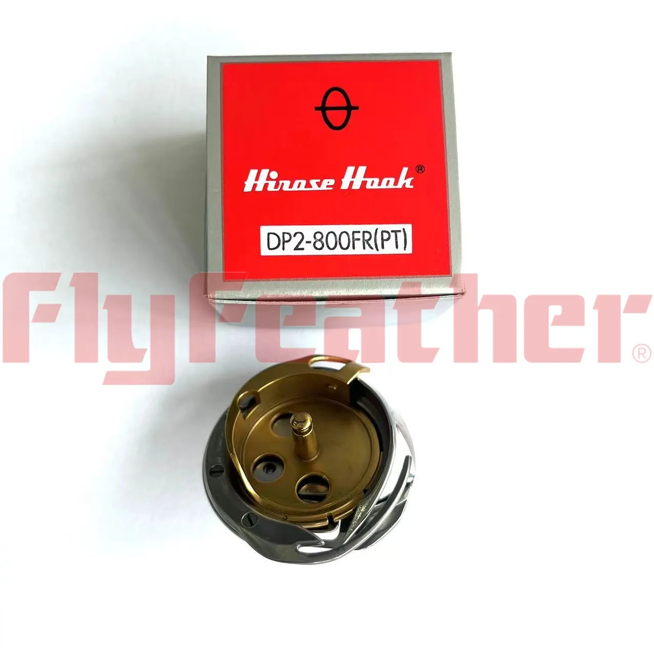 HIROSE 후크 DP2-800FR(PT) 브라더 HE-800A HE-800B 다이렉트 드라이브, 전자 제어 잠금 스티치 버튼 HE-800C