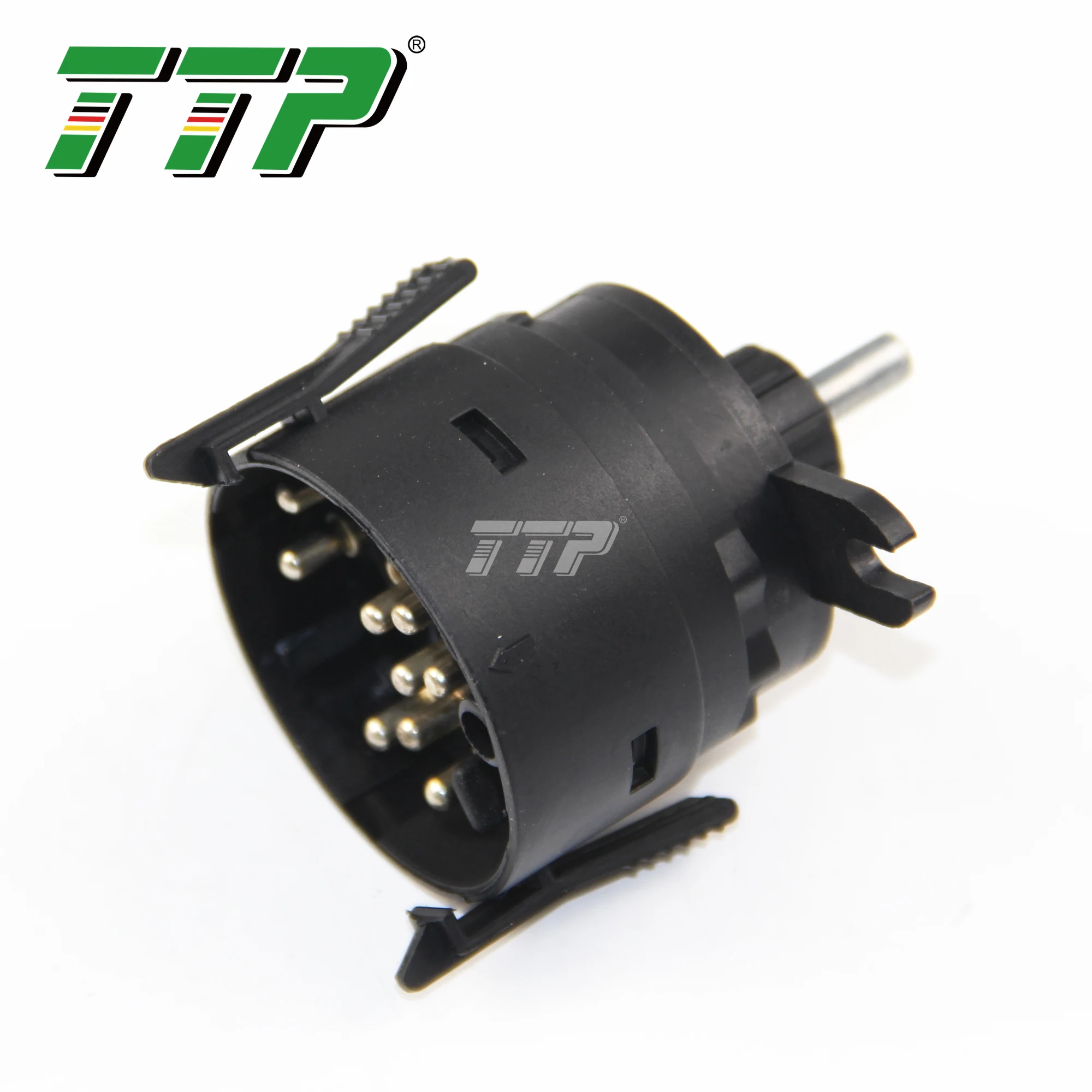 

365015 0365015 светильник переключатель для Scania 2-/3-/4-серия новая Замена