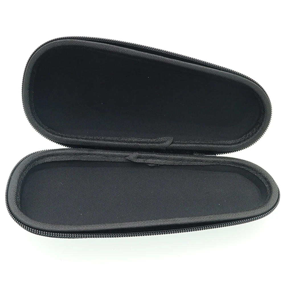 Ronist box for Braun shaving kit Travel box 320s-4 330s-4 340s-4 340s-5 350cc-4 ect Carry Case Bag 4