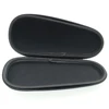 Ronist box for Braun shaving kit Travel box 320s-4 330s-4 340s-4 340s-5 350cc-4 ect Carry Case Bag 4