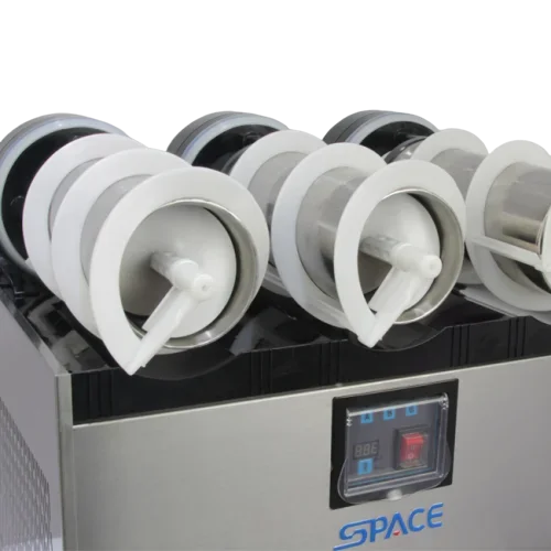 Slide image 651d02e960584e8ea4b42ec2927d398e