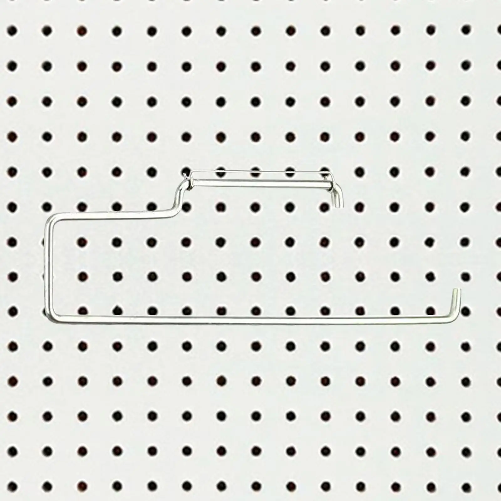 Slide image 5639f63e8d6647ca898e9ab79b205330