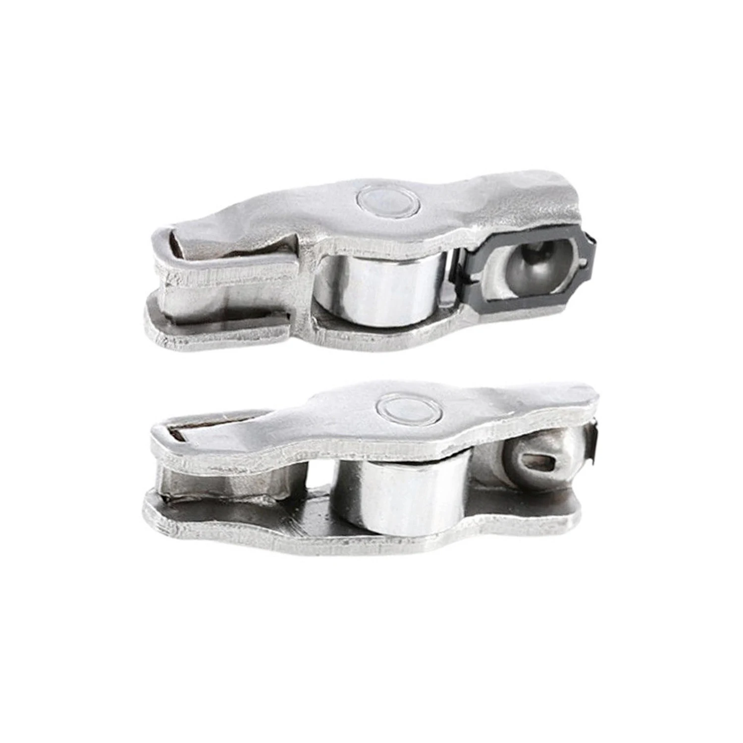 24PIECES SET DIESEL ENGINE N57 ROCKER ARMS 11337797710 11337812893 11338576634 13801-WA010 7812893 for BMW X4 X5 X6 3.0 D