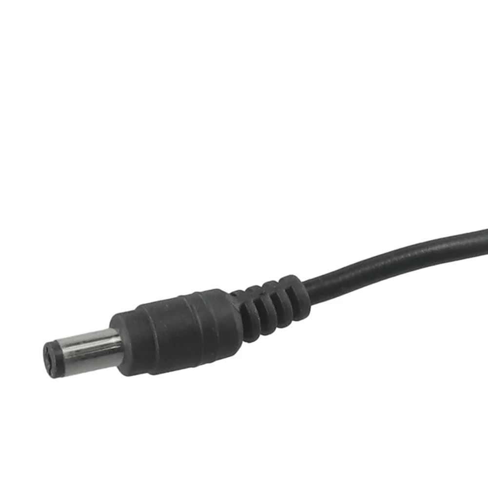 Description Picture 6 of item12V-2A Uninterruptible Power Supply Mini UPS Battery Backup  Interface For  Electrical Equipment Power Tool Accessory