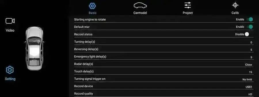 Screenshot_20220512-115614.png