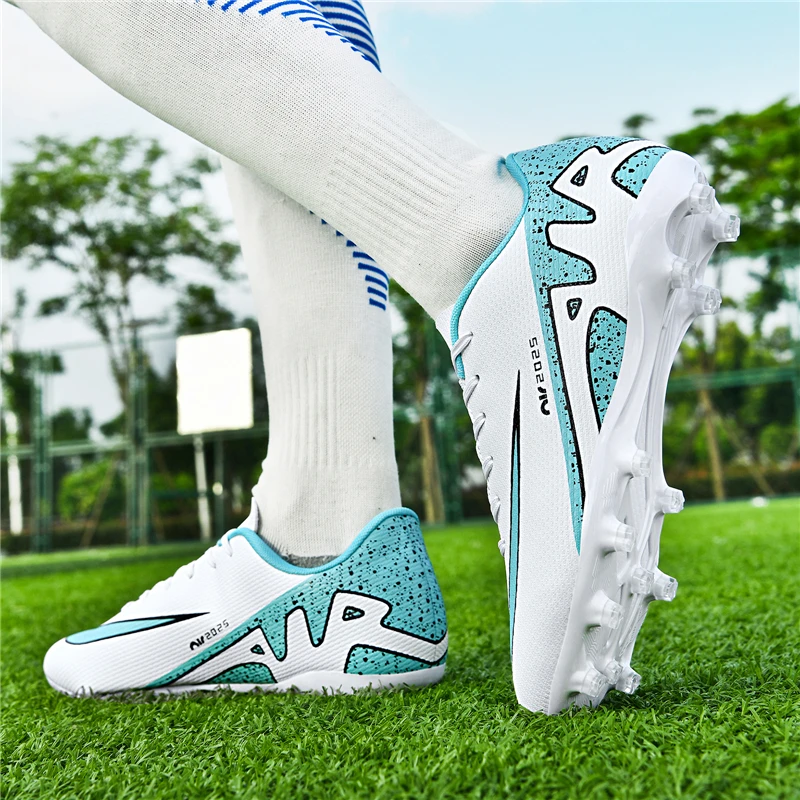 Foot Petals