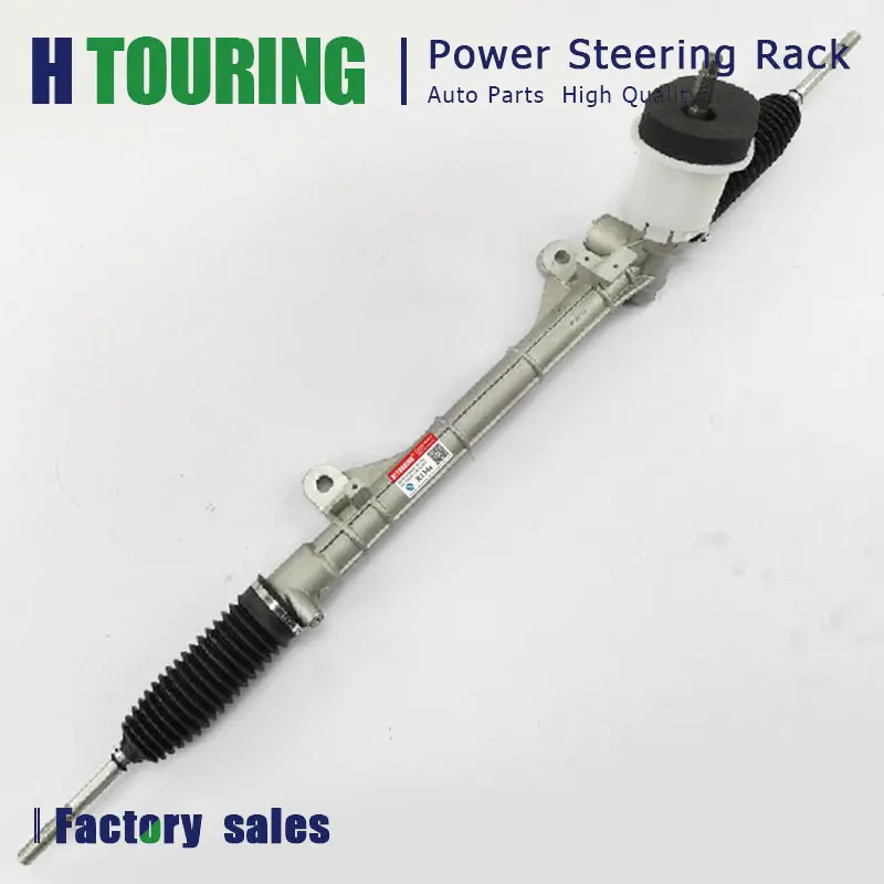 NEW Power Steering Rack Steering Gear for Renault FLUENCE LHD