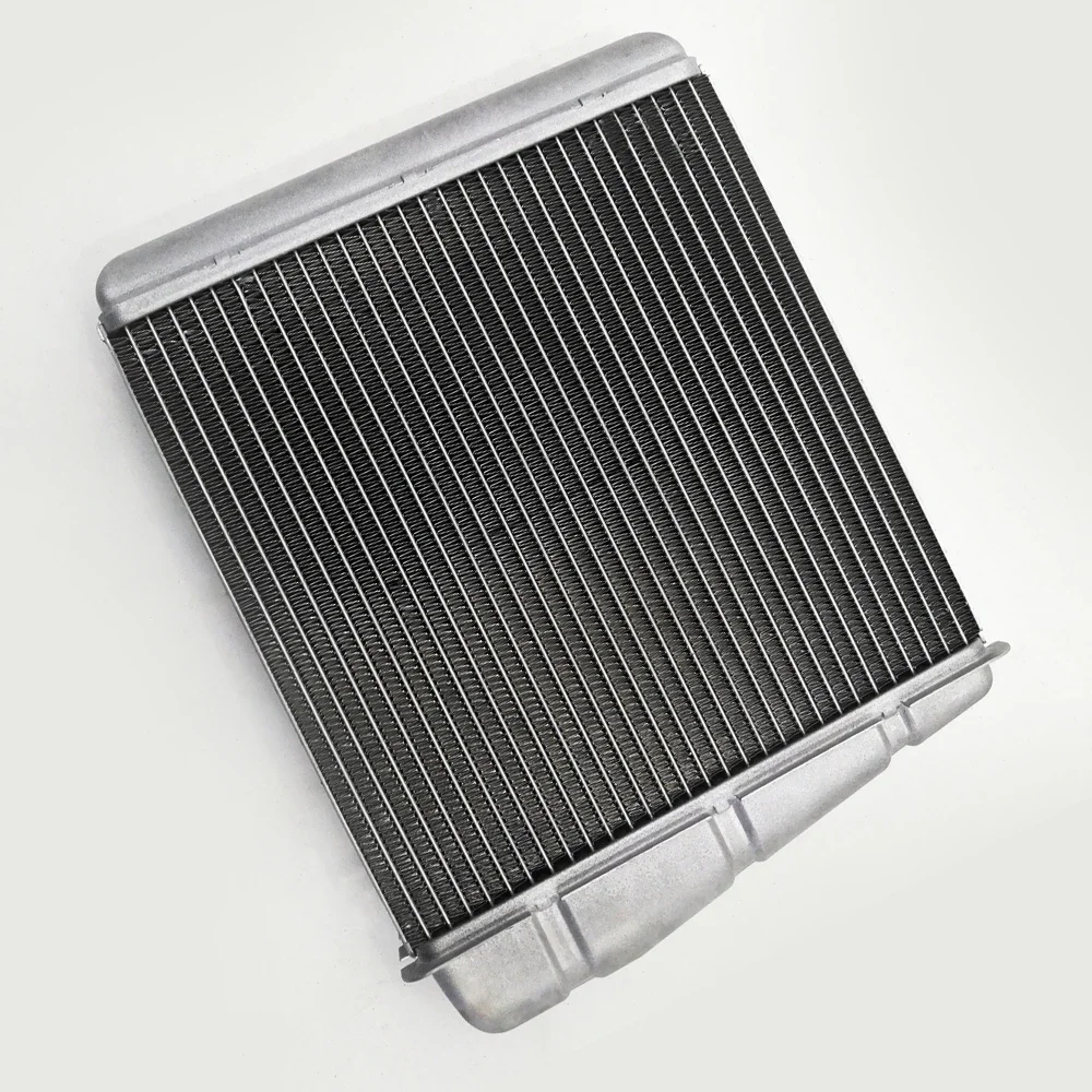  濭 HVAC  ھ ˷̴, ٰ ĳ EOS  Ÿ ƿ A3SEAT ׾  緹, 1K0819031 1K0 819 031
