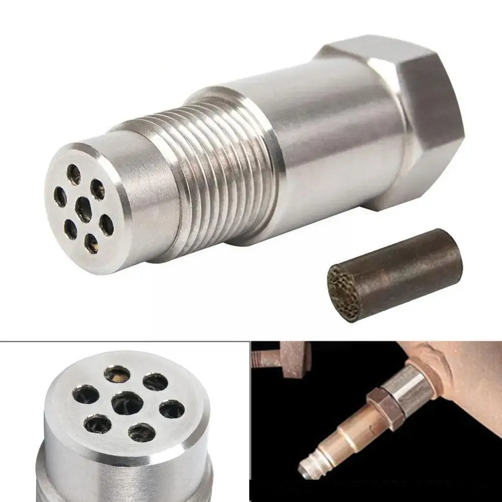 ڵ    Ȯ ׼, ˸     , M18 * 1.5 H3V6, ǰ