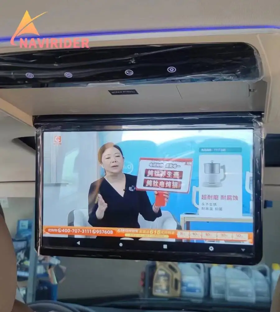唯雅诺33.jpg
