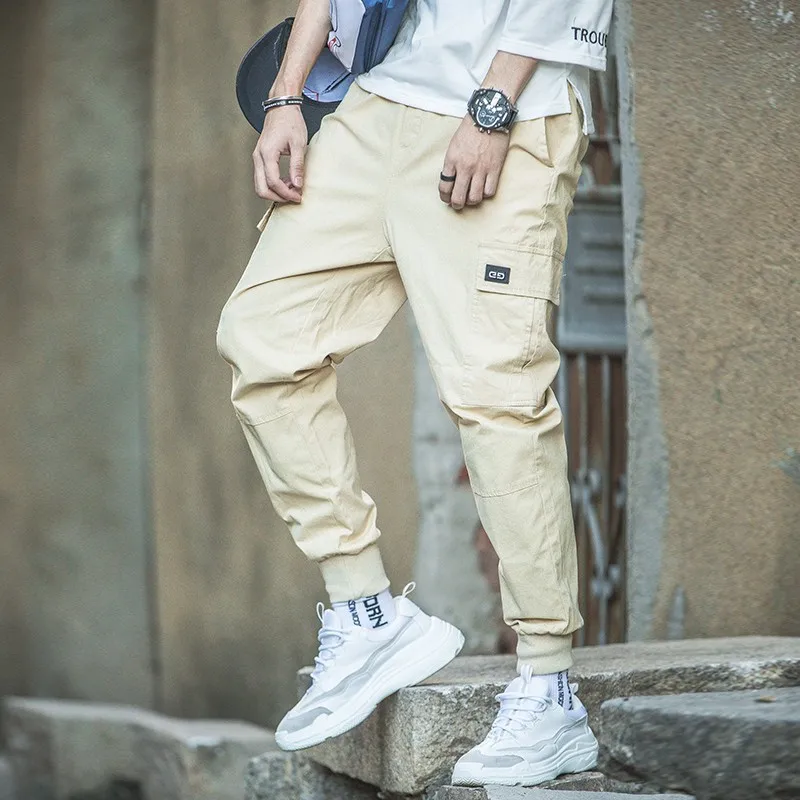 Slide image 7996c5679a514f9a95e4bd8cb79b5d8a