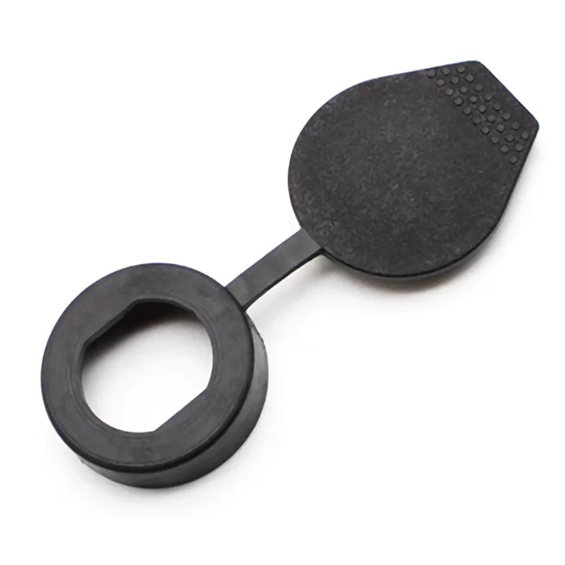 MS705/816 Waterproof Cap Cover 3pcs/set  Outdoor Accessories  For Cabinet Cam Lock Industry Cylinder