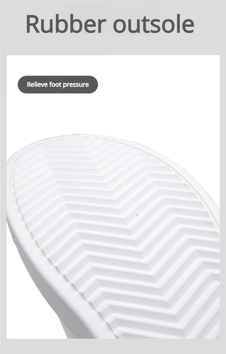 Men' Caual Shoe Four-eaon Style Flat Heel Low-top Round Toe Multi-color Deign New High-quality Comfortable_vogvips.com