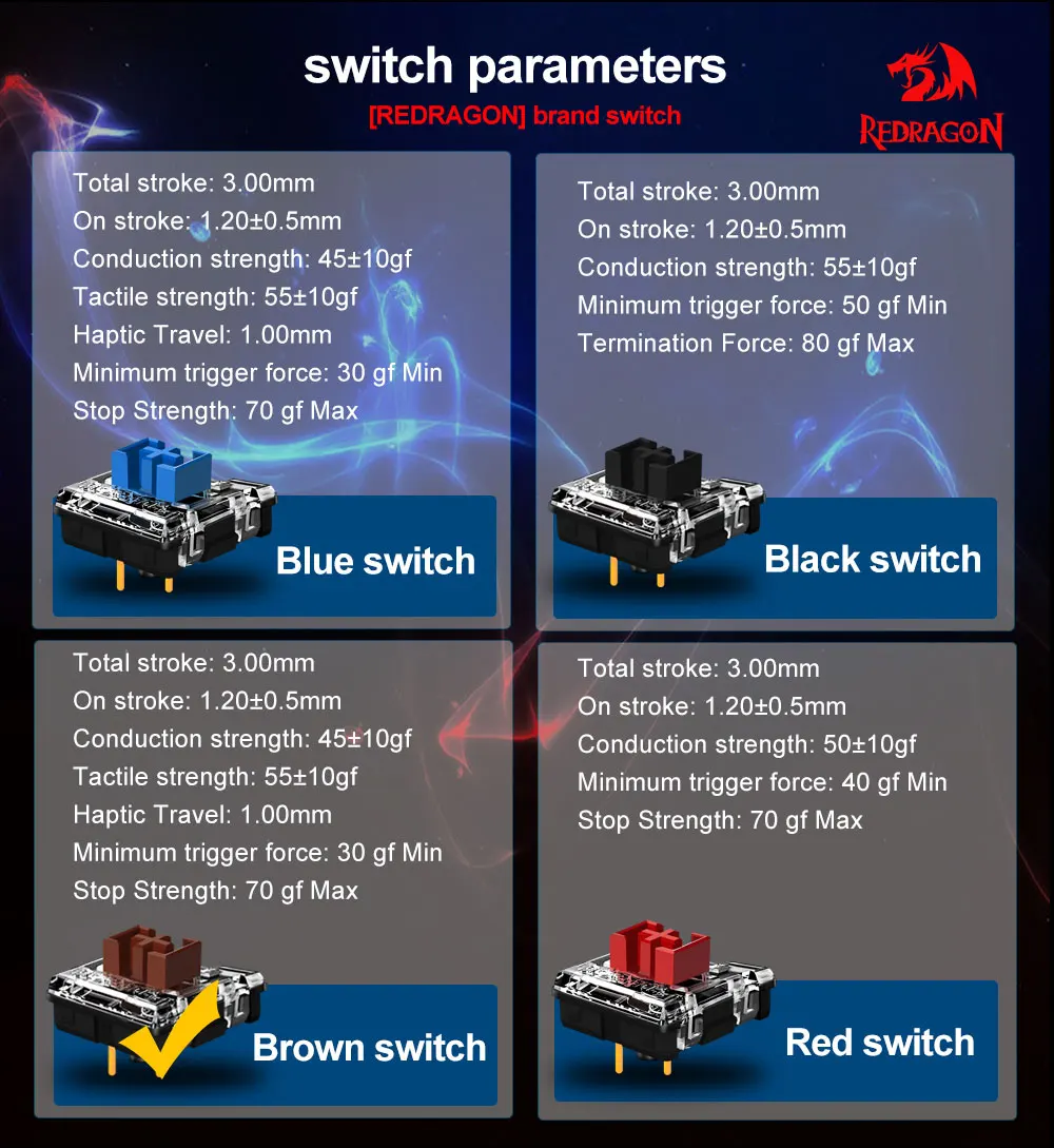 Sc00ce85aec9e47979c8b2838e4d9cb17z.jpg