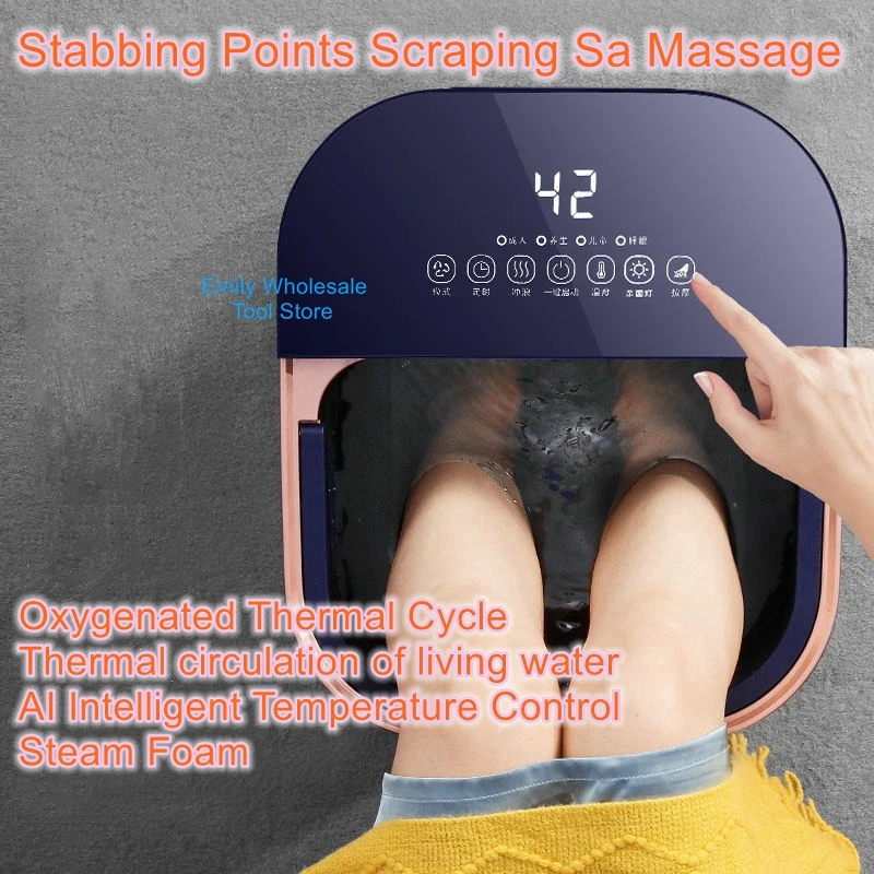 Slide image b9e9570bca274b819da9a0a6cb1a3048