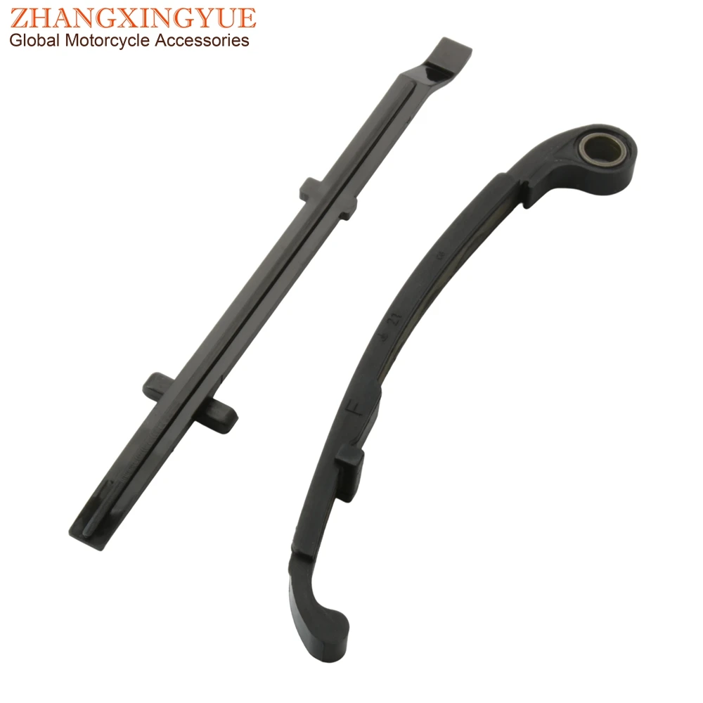 Chain Guide Pulsar Timing Chain Tensioner Price Motorcycle Timing