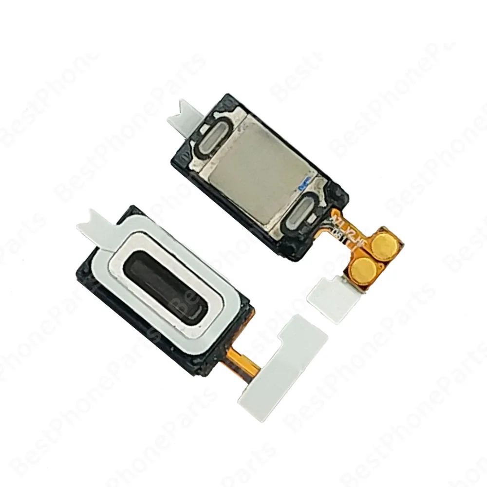 Haut-parleur d'oreille supérieur pour Samsung Galaxy, écouteur de remplacement, nouveau son intégré, A23, A33, A53, A73, 5G, A03, A03s, A13