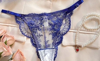 panty-free-blue
