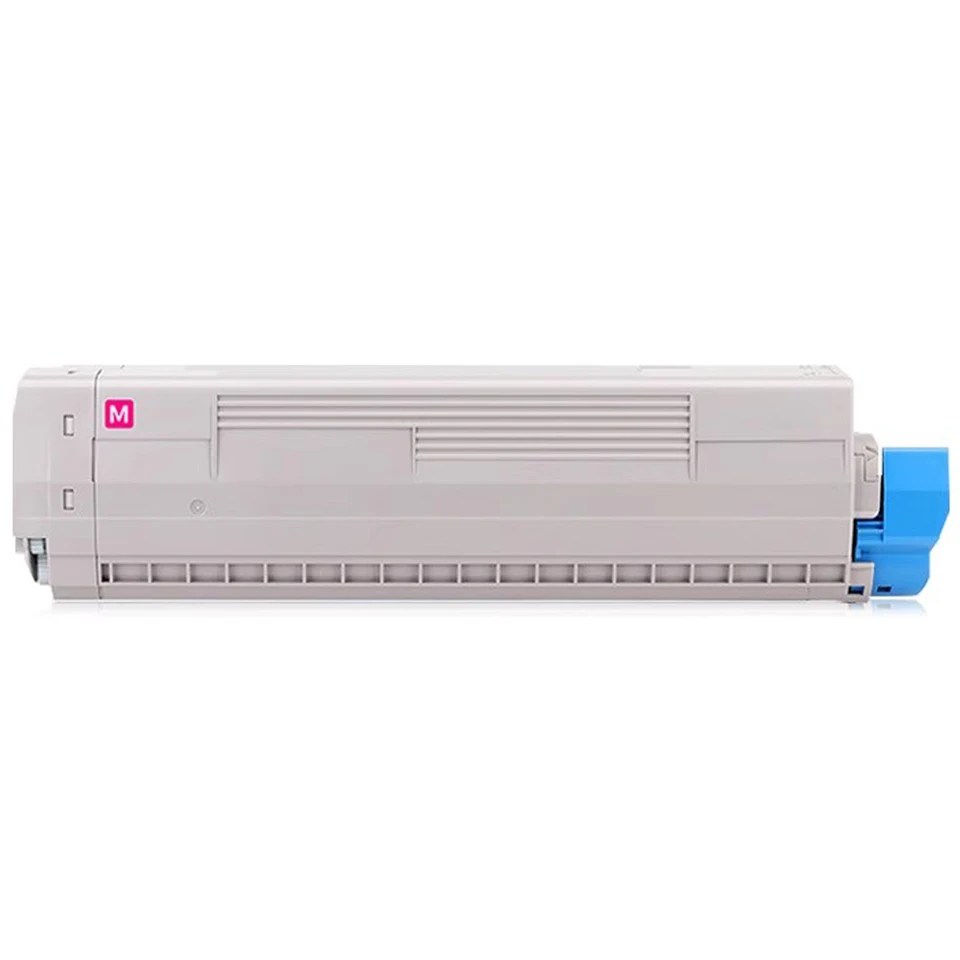 OKI トナーカートリッジ C824/C835/C844 61xryGZBDtL._UF350,350_QL50_.jpg