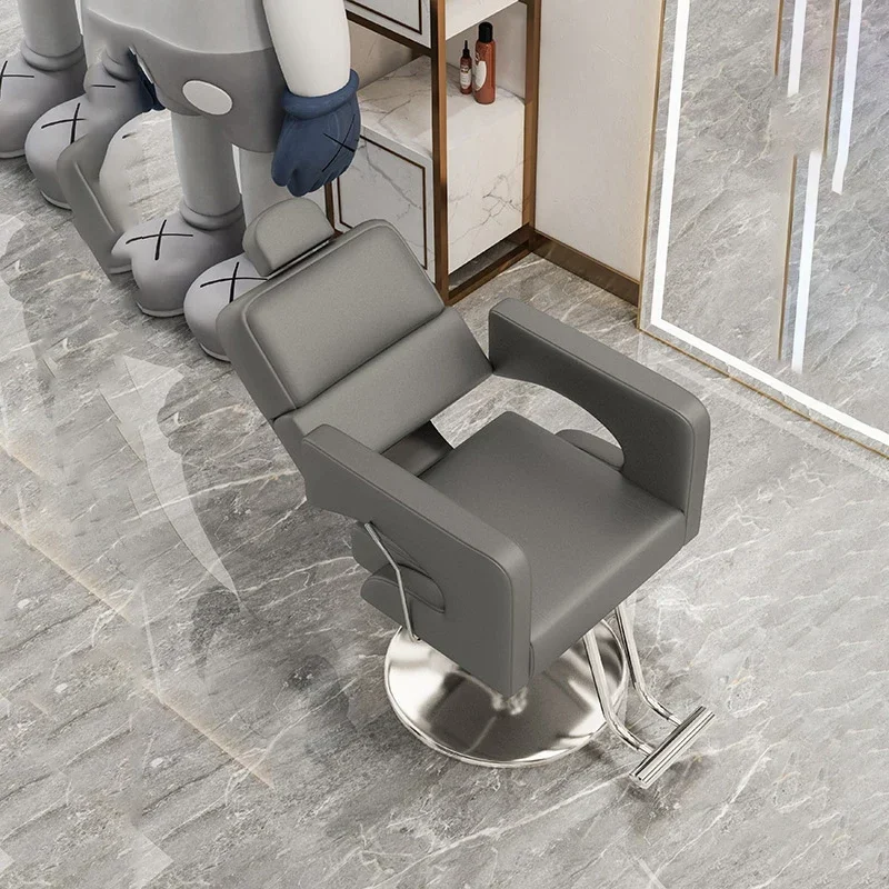 Slide image 6ae07368e8444cf1addaf0fc448aaefe