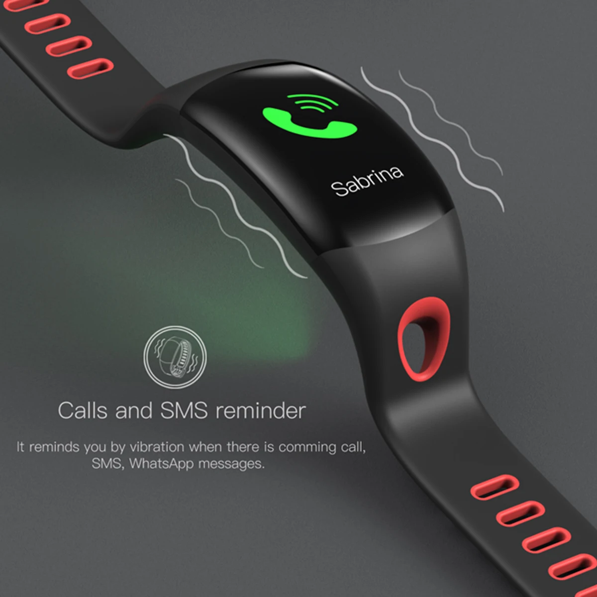 Dm11 smartwatch sale