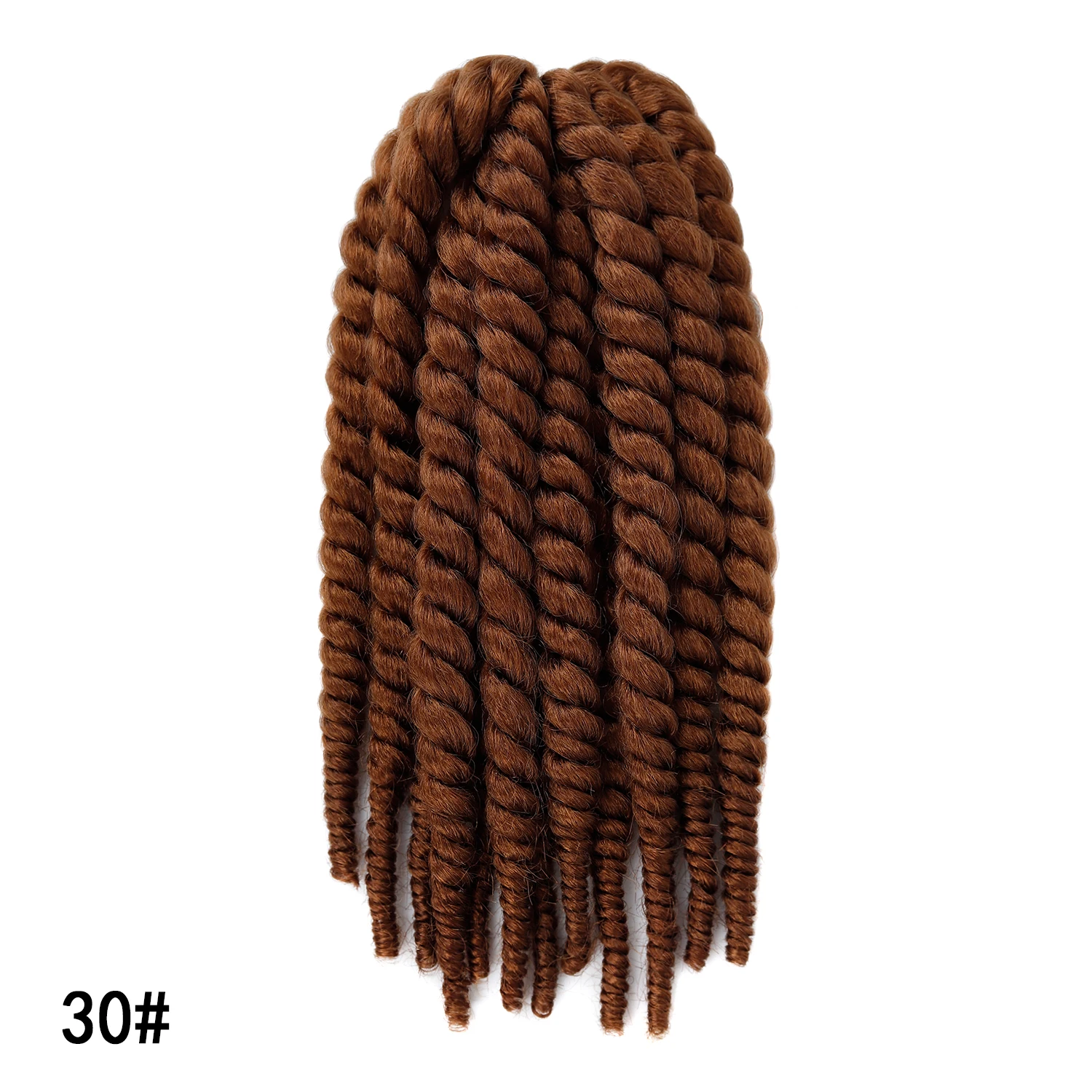 zNB12-30